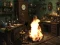 Spel Darkwood Witch Escape aanlyn