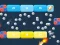 Spel Shoot N Crush aanlyn