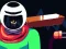 Spel Arc Breaker aanlyn