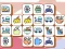 Spel Onet Mahjong Connect aanlyn