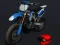 Spel Street Wheelie aanlyn