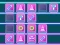 Spel Neon Factory aanlyn