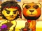 Spel Brawl Bros Squad aanlyn