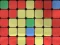 Spel Overflowing Palette aanlyn