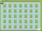 Spel Goose Blast Battle aanlyn