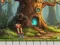 Spel Owl Catcher aanlyn