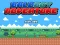 Spel Bald Boy Adventure aanlyn