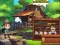 Spel Fishing Guy aanlyn
