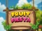 Spel Fruit Fiesta aanlyn