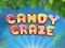 Spel Candy Craze aanlyn