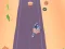 Spel Runner Soldiers aanlyn
