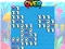 Spel Jelly Sweeper aanlyn