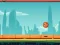 Spel Goal Smash aanlyn