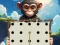 Spel Monkey Puzzle aanlyn