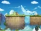 Spel Dream Spires aanlyn