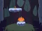 Spel Infinity Sky aanlyn