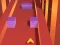 Spel Paper Plane Run aanlyn
