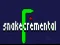 Spel Snakecremental aanlyn