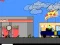 Spel Run Guys: The Chaos Race aanlyn