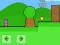 Spel Sprunki Team aanlyn