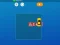 Spel Car Escape aanlyn