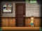 Spel Amgel Kids Room Escape 305 aanlyn