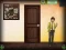 Spel Amgel Easy Room Escape 281 aanlyn