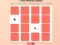 Spel Fruit Memory Match aanlyn