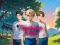 Spel Teach Me Love aanlyn