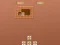 Spel Puzzle Game Sokoban aanlyn