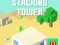 Spel Stacking Tower aanlyn