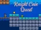 Spel Knight Coin Crew aanlyn