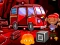 Spel Monkey Go Happy 948 aanlyn
