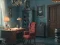 Spel Shadowed Cabin Escape aanlyn