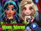 Spel Royal Rebellion Punk Magic aanlyn