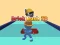 Spel Brick Rush 3D aanlyn