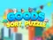Spel Goods Sort Puzzle aanlyn