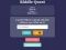 Spel Riddle Quest Brain Teaser aanlyn