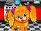 Spel Doggi aanlyn