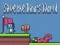 Spel Save the Dino's World aanlyn