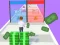 Spel Upgrade Your Office Worker aanlyn