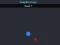 Spel Dodgeball Frenzy aanlyn