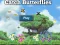 Spel Catch Butterflies aanlyn