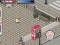 Spel Pixel Cat Simulator My Pets aanlyn