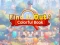 Spel Find It Out Colorful Book aanlyn