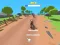 Spel Moto Attack Bike Racing aanlyn