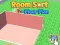 Spel Room Sort  Floor Plan aanlyn