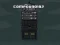 Spel Compound 82 aanlyn