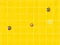 Spel Growl.io aanlyn