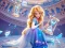 Spel Find The Differences: Time Princess aanlyn